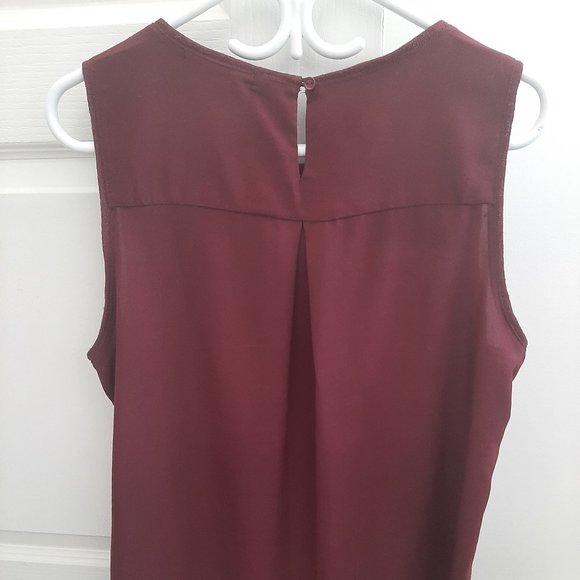 Top - Picture 7 of 9